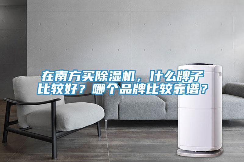 在南方买猫咪成人官网，什么牌子比较好？哪个品牌比较靠谱？