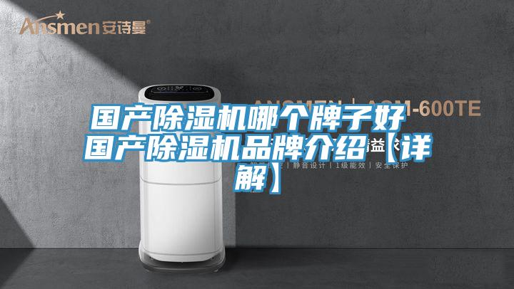 国产猫咪成人官网哪个牌子好 国产猫咪成人官网品牌介绍【详解】