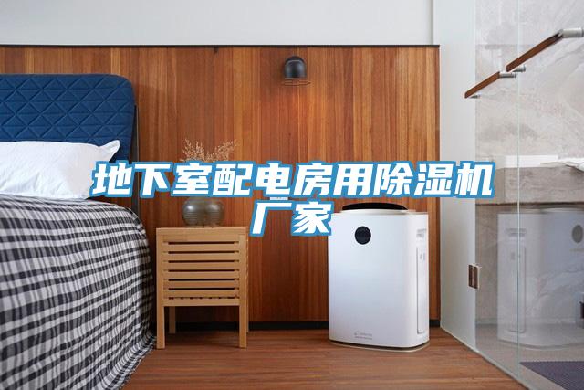地下室配电房用猫咪成人官网厂家
