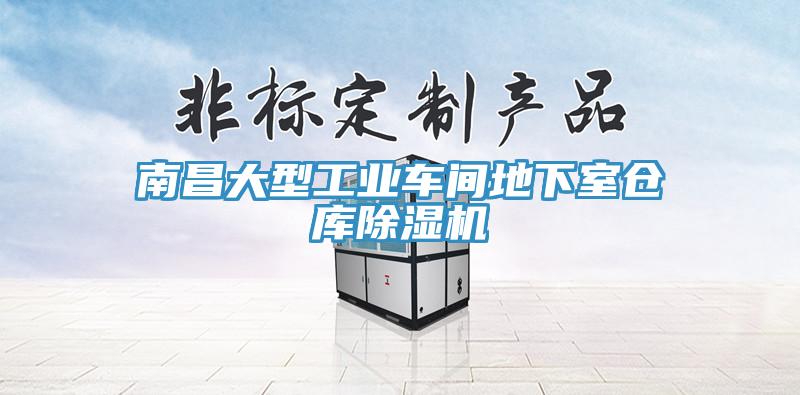 南昌大型工业车间地下室仓库猫咪成人官网