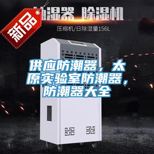 供应防潮器，太原实验室防潮器，防潮器大全