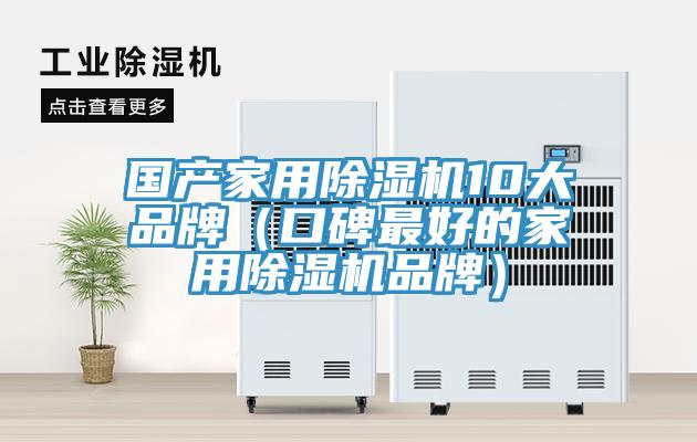 国产家用猫咪成人官网10大品牌（口碑最好的家用猫咪成人官网品牌）