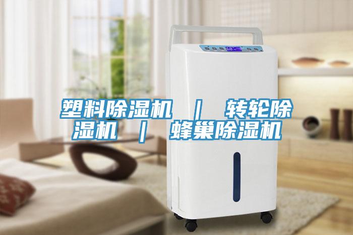 塑料猫咪成人官网 ｜ 转轮猫咪成人官网 ｜ 蜂巢猫咪成人官网