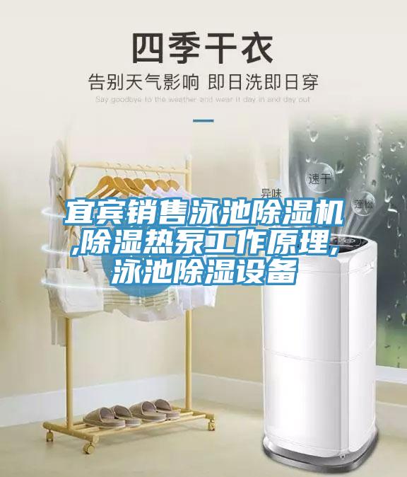 宜宾销售泳池猫咪成人官网,除湿热泵工作原理,泳池除湿设备