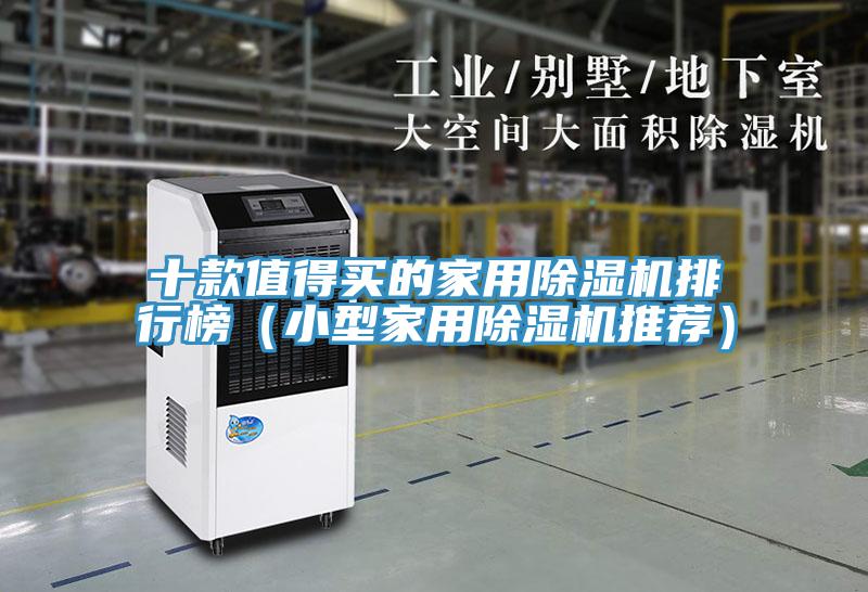 十款值得买的家用猫咪成人官网排行榜（小型家用猫咪成人官网推荐）