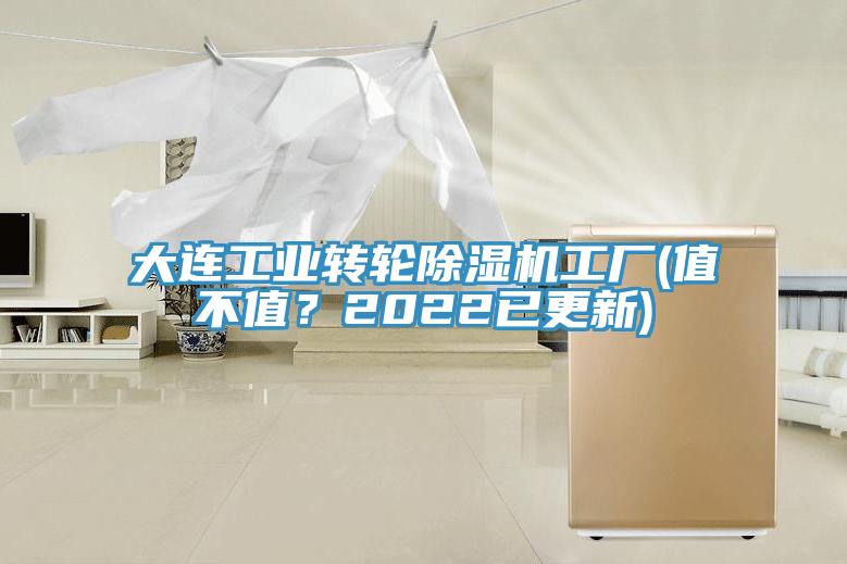 大连工业转轮猫咪成人官网工厂(值不值？2022已更新)