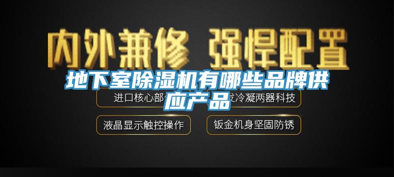 地下室猫咪成人官网有哪些品牌供应产品