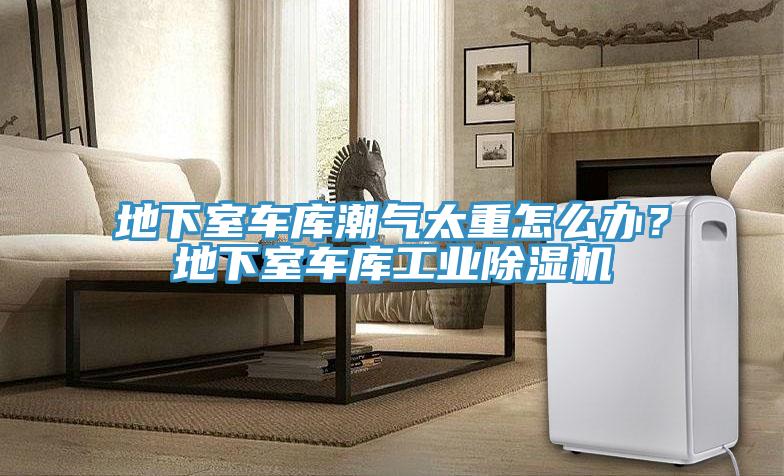 地下室车库潮气太重怎么办？地下室车库工业猫咪成人官网