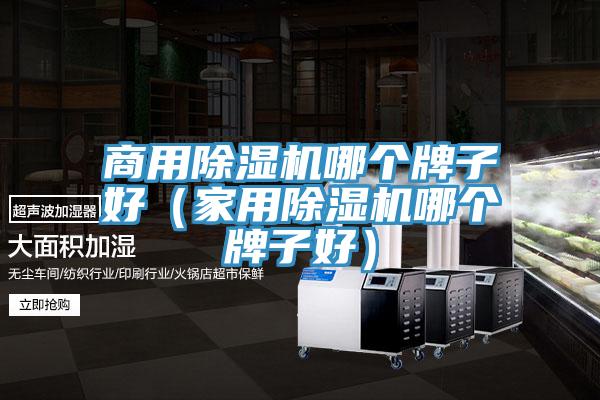 商用猫咪成人官网哪个牌子好（家用猫咪成人官网哪个牌子好）