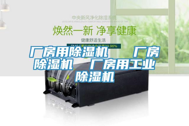 厂房用猫咪成人官网   厂房猫咪成人官网  厂房用工业猫咪成人官网