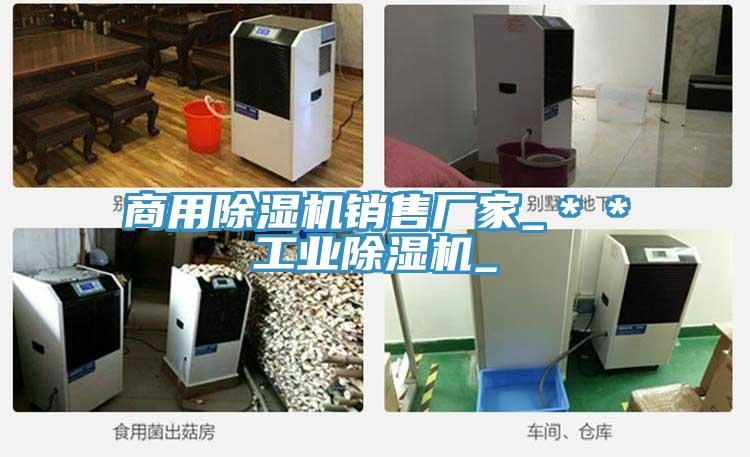 商用猫咪成人官网销售厂家_＊＊工业猫咪成人官网_