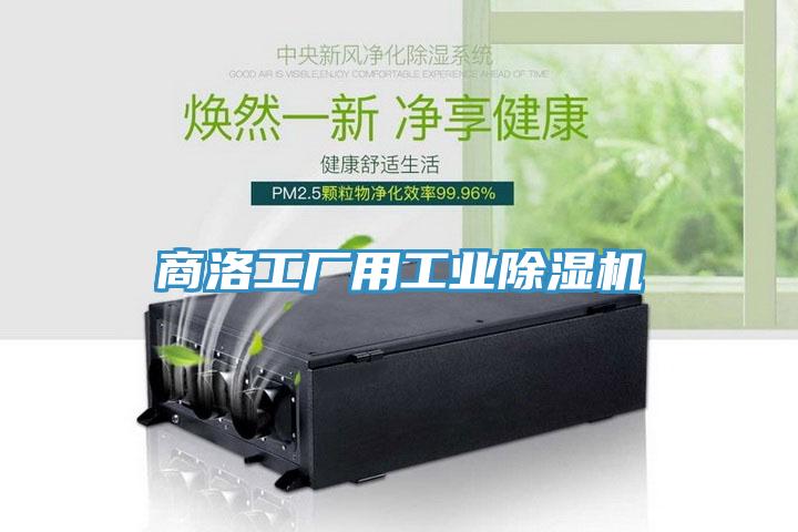 商洛工厂用工业猫咪成人官网