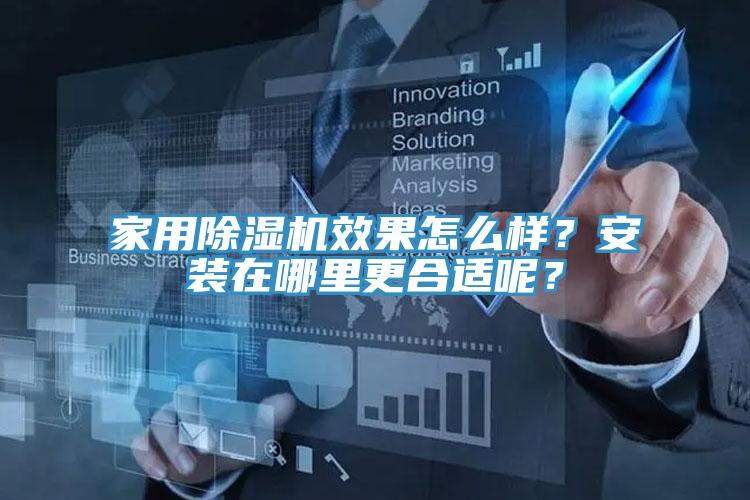 家用猫咪成人官网效果怎么样？安装在哪里更合适呢？