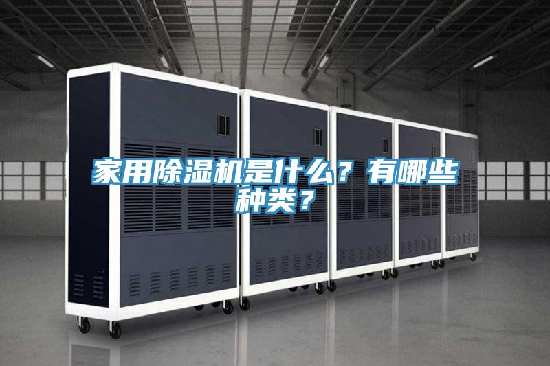 家用猫咪成人官网是什么？有哪些种类？