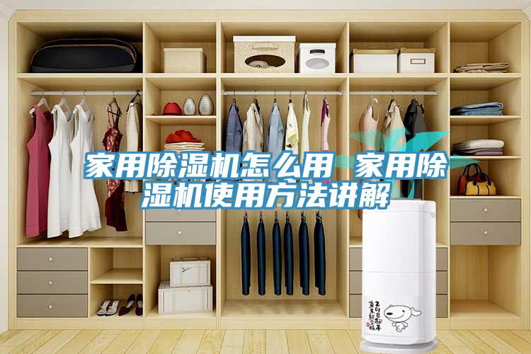 家用猫咪成人官网怎么用 家用猫咪成人官网使用方法讲解