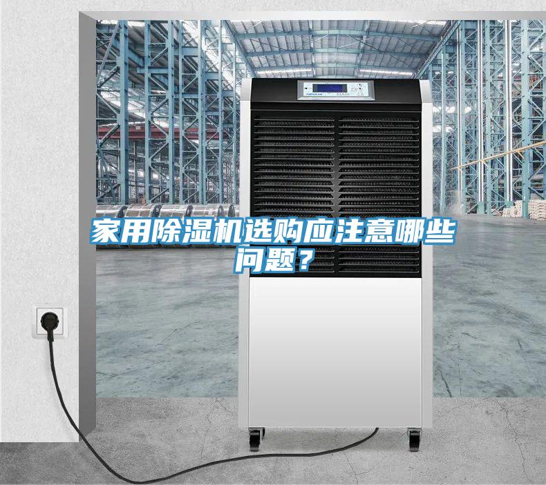 家用猫咪成人官网选购应注意哪些问题？