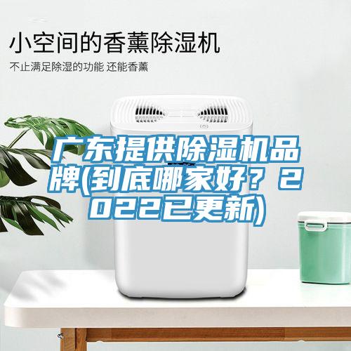 广东提供猫咪成人官网品牌(到底哪家好？2022已更新)