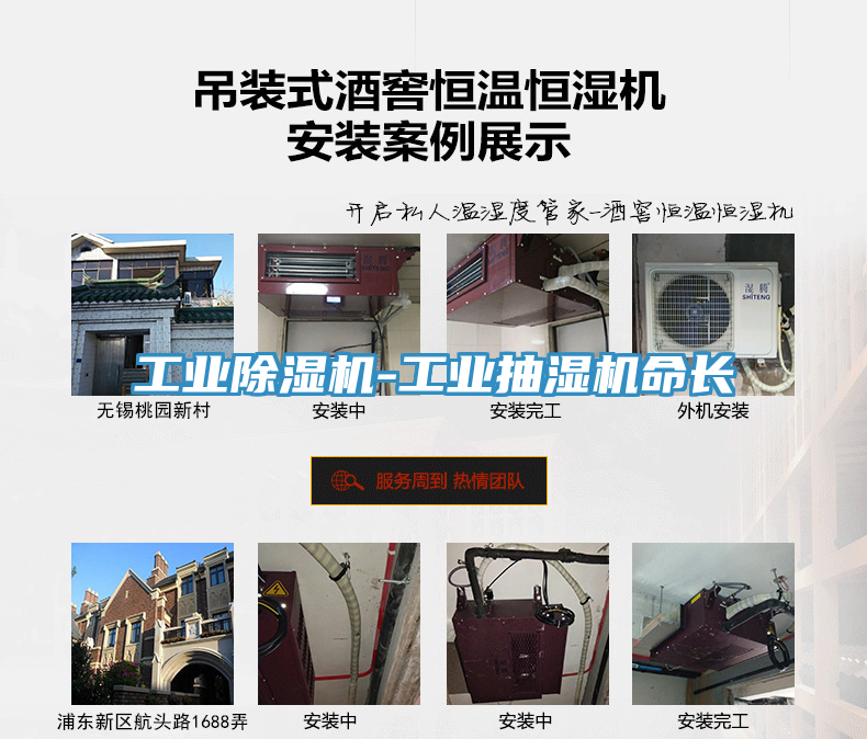 工业猫咪成人官网-工业抽湿机命长