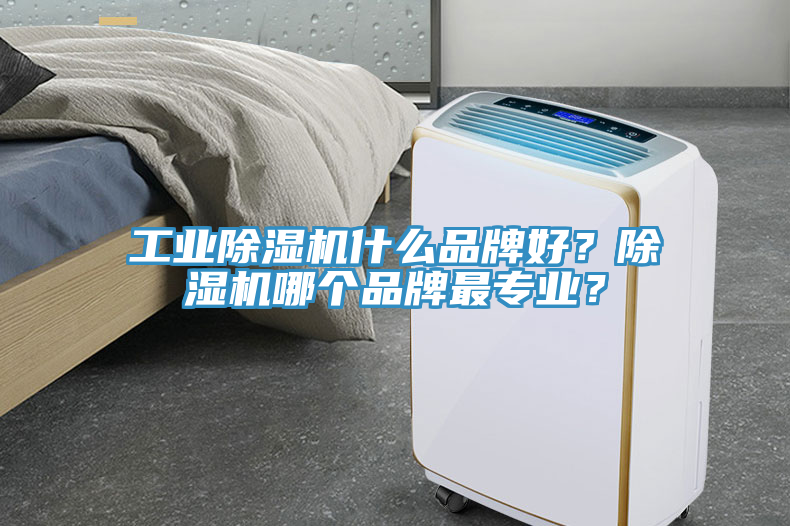 工业猫咪成人官网什么品牌好？猫咪成人官网哪个品牌最专业？