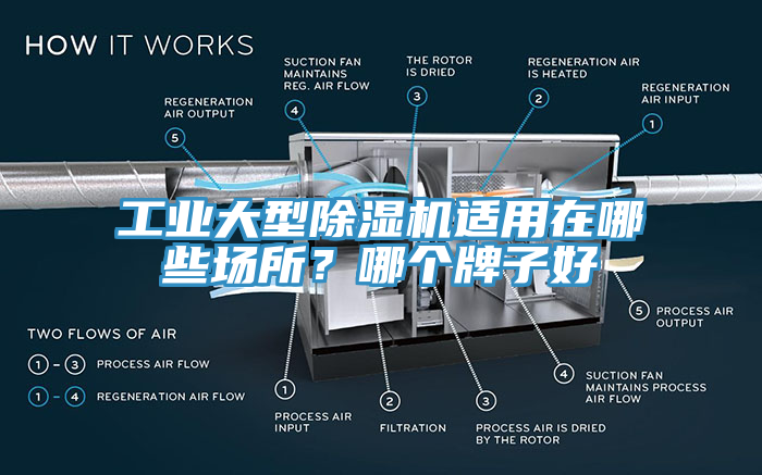 工业大型猫咪成人官网适用在哪些场所？哪个牌子好
