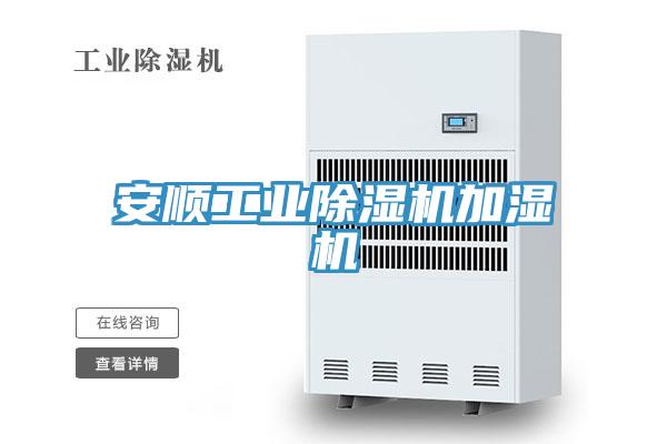 安顺工业猫咪成人官网加湿机