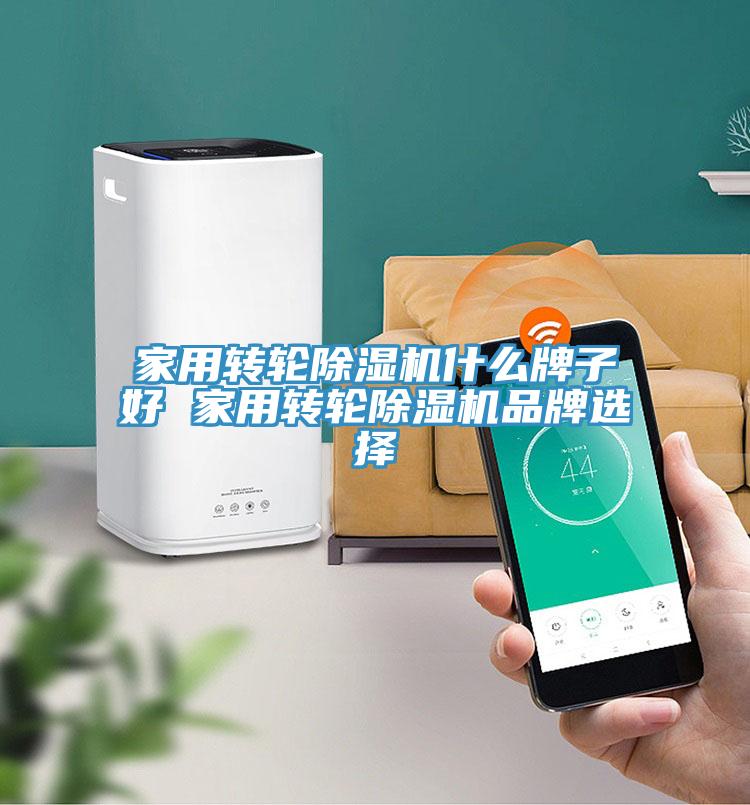 家用转轮猫咪成人官网什么牌子好 家用转轮猫咪成人官网品牌选择