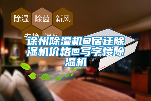 徐州猫咪成人官网@宿迁猫咪成人官网价格@写字楼猫咪成人官网