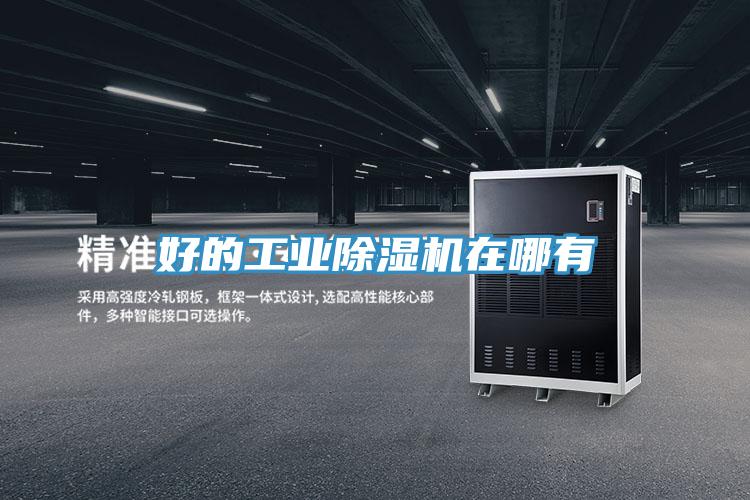 好的工业猫咪成人官网在哪有