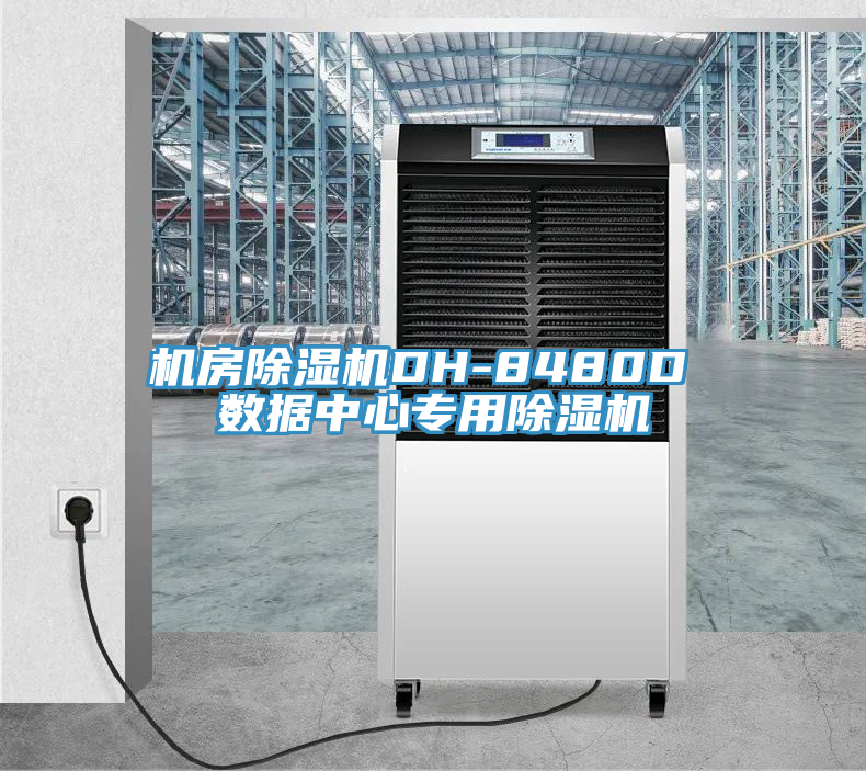 机房猫咪成人官网DH-8480D 数据中心专用猫咪成人官网