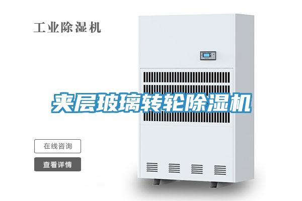 夹层玻璃转轮猫咪成人官网