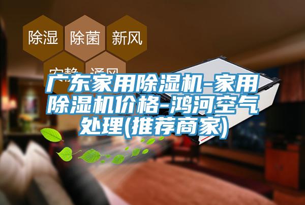 广东家用猫咪成人官网-家用猫咪成人官网价格-鸿河空气处理(推荐商家)