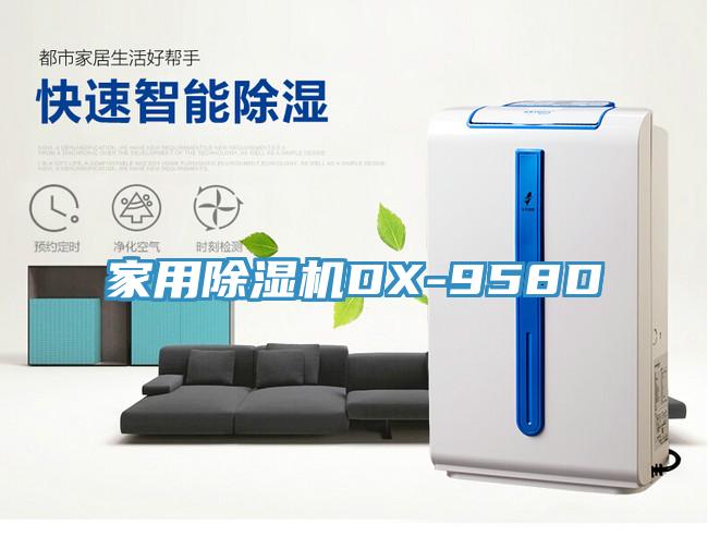 家用猫咪成人官网DX-958D
