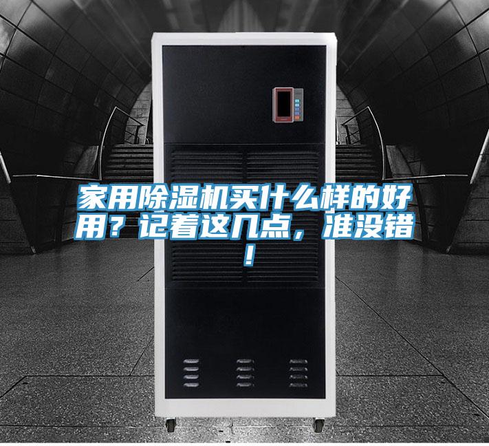 家用猫咪成人官网买什么样的好用？记着这几点，准没错！