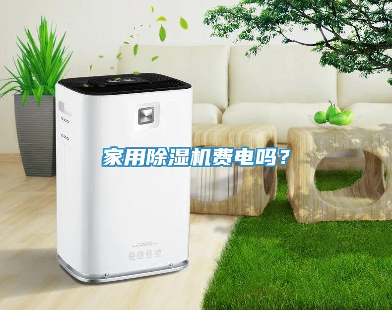 家用猫咪成人官网费电吗？