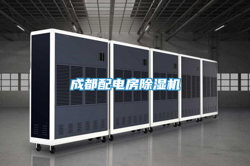 成都配电房猫咪成人官网
