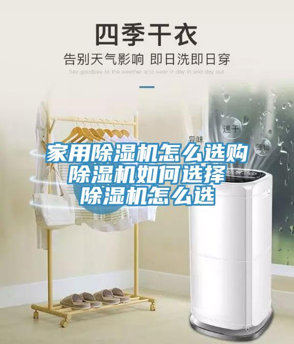 家用猫咪成人官网怎么选购 猫咪成人官网如何选择 猫咪成人官网怎么选