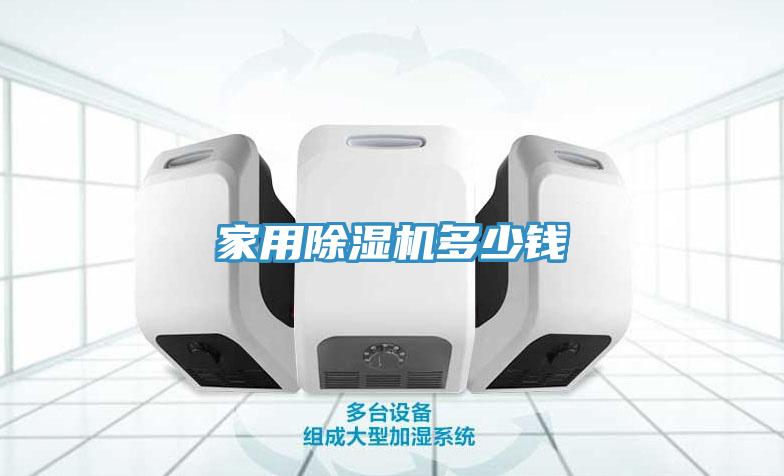 家用猫咪成人官网多少钱