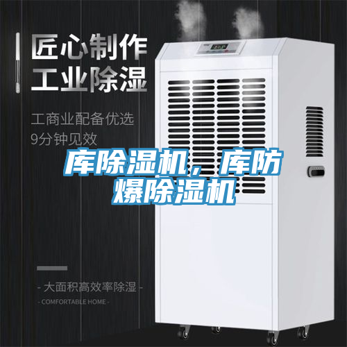 库猫咪成人官网，库防爆猫咪成人官网
