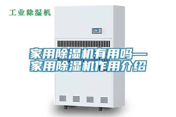 家用猫咪成人官网有用吗—家用猫咪成人官网作用介绍