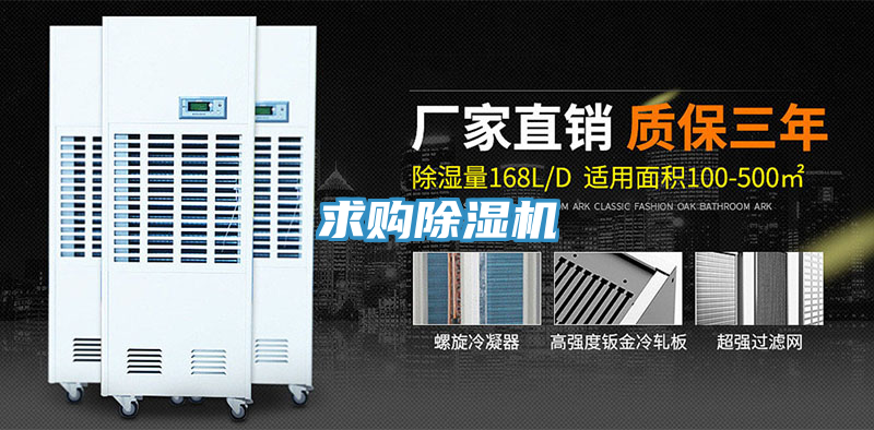 求购猫咪成人官网