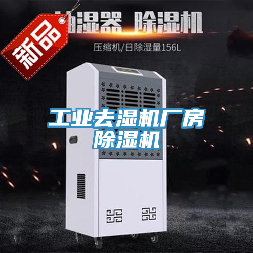 工业去湿机厂房猫咪成人官网