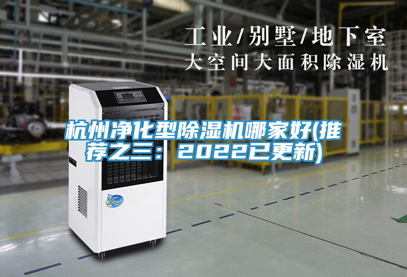 杭州净化型猫咪成人官网哪家好(推荐之三：2022已更新)
