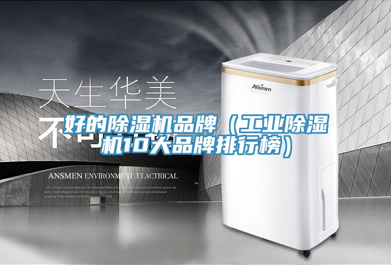 好的猫咪成人官网品牌（工业猫咪成人官网10大品牌排行榜）