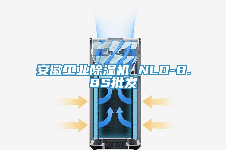 安徽工业猫咪成人官网 NLD-8.8S批发