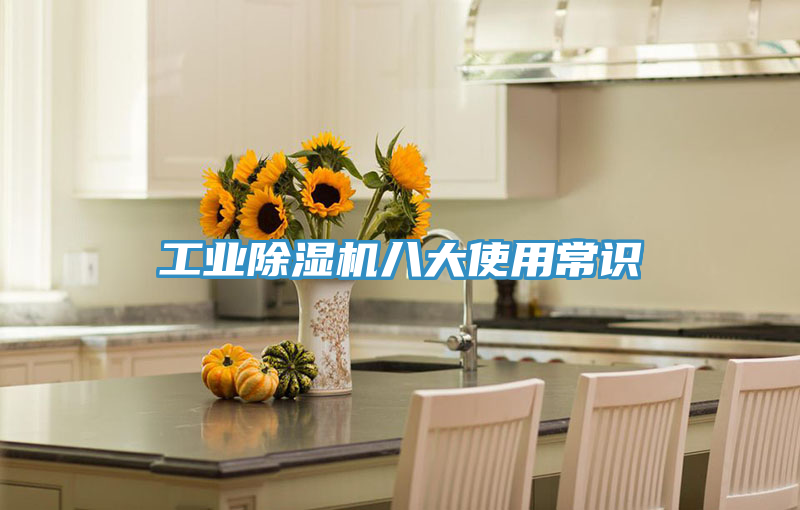 工业猫咪成人官网八大使用常识