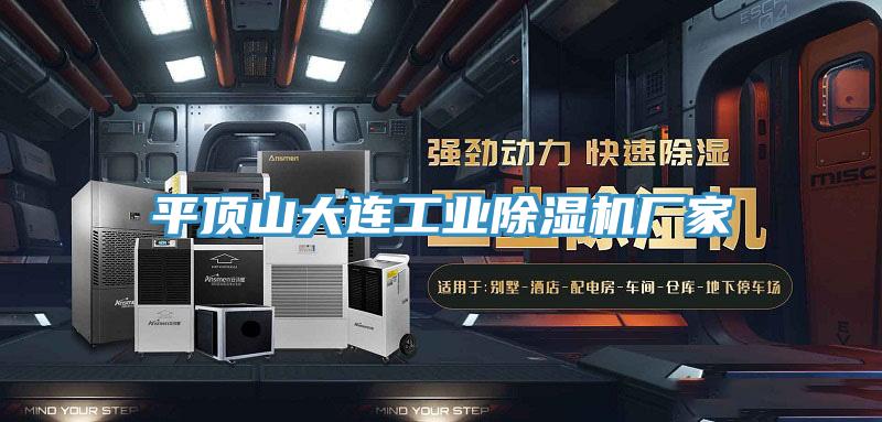 平顶山大连工业猫咪成人官网厂家