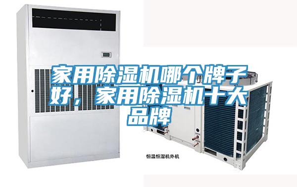 家用猫咪成人官网哪个牌子好，家用猫咪成人官网十大品牌