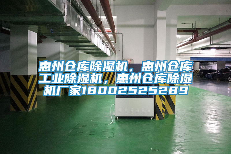 惠州仓库猫咪成人官网，惠州仓库工业猫咪成人官网，惠州仓库猫咪成人官网厂家18002525289