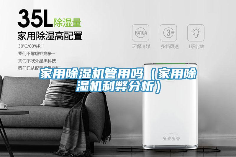 家用猫咪成人官网管用吗（家用猫咪成人官网利弊分析）