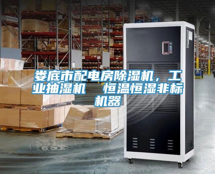 娄底市配电房猫咪成人官网，工业抽湿机  恒温恒湿非标机器